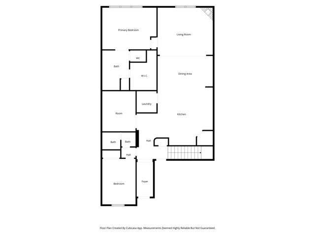 24214 Calico Trace Lane, Katy, TX 77494