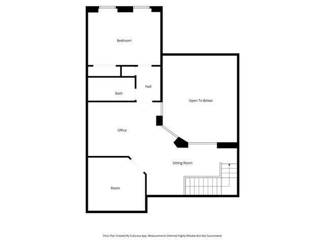 24214 Calico Trace Lane, Katy, TX 77494