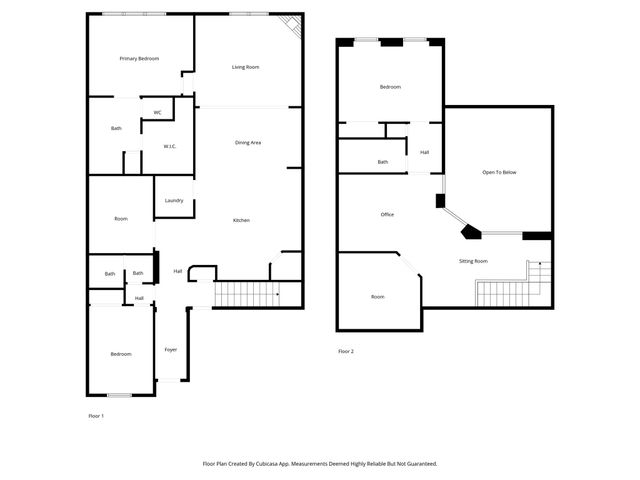 24214 Calico Trace Lane, Katy, TX 77494