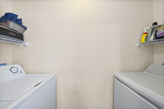 613 Corinth Ct, Clarksville, TN 37040