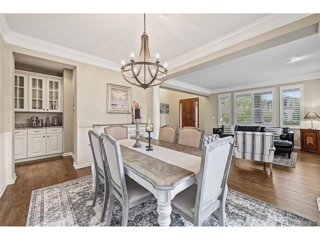 25030 E Indore Pl, Aurora, CO 80016