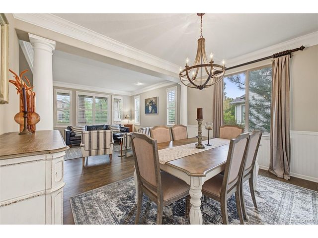 25030 E Indore Pl, Aurora, CO 80016