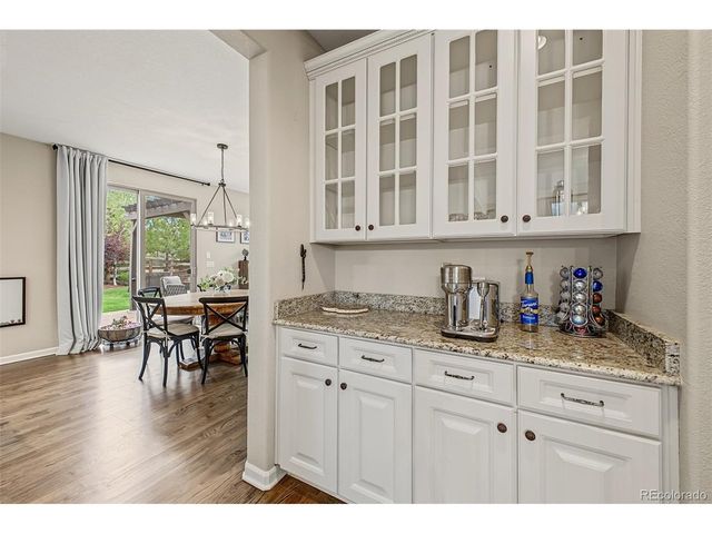25030 E Indore Pl, Aurora, CO 80016