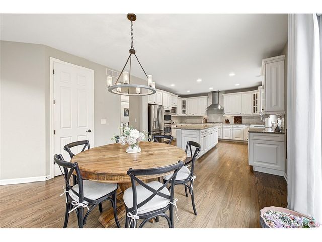 25030 E Indore Pl, Aurora, CO 80016