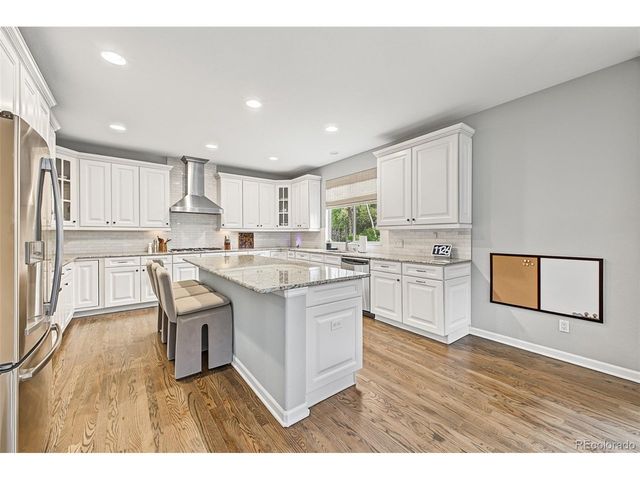 25030 E Indore Pl, Aurora, CO 80016