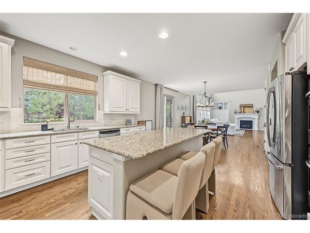 25030 E Indore Pl, Aurora, CO 80016