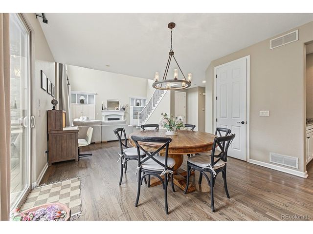 25030 E Indore Pl, Aurora, CO 80016