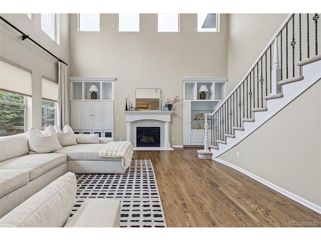 25030 E Indore Pl, Aurora, CO 80016