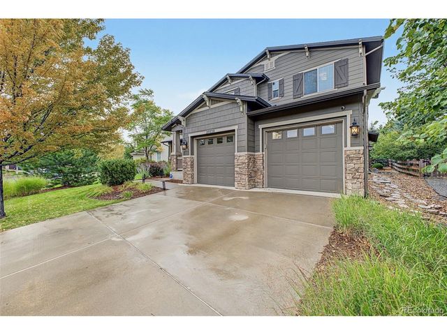 25030 E Indore Pl, Aurora, CO 80016