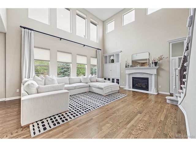 25030 E Indore Pl, Aurora, CO 80016