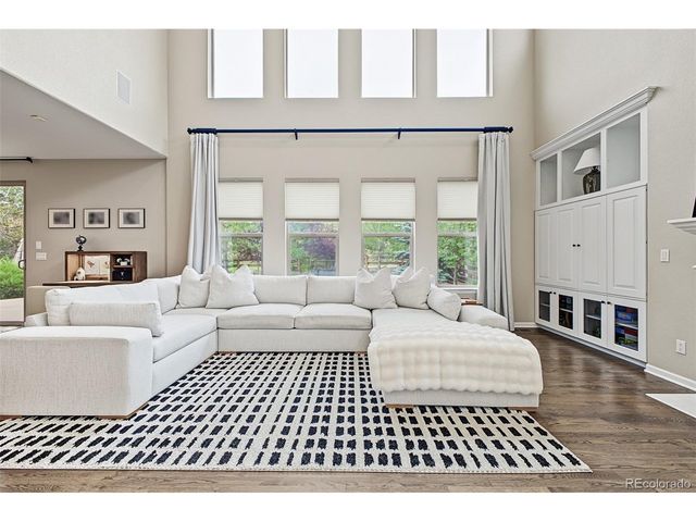 25030 E Indore Pl, Aurora, CO 80016