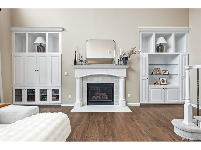 25030 E Indore Pl, Aurora, CO 80016