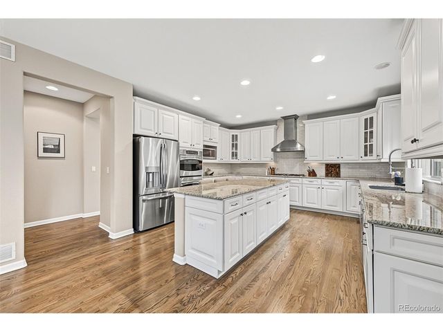 25030 E Indore Pl, Aurora, CO 80016