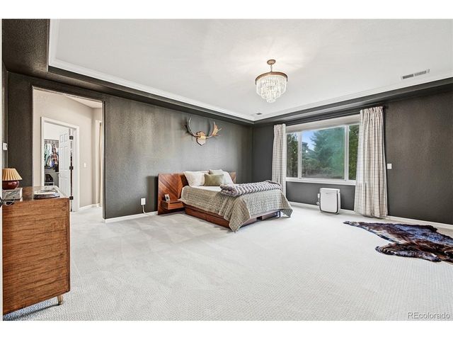 25030 E Indore Pl, Aurora, CO 80016