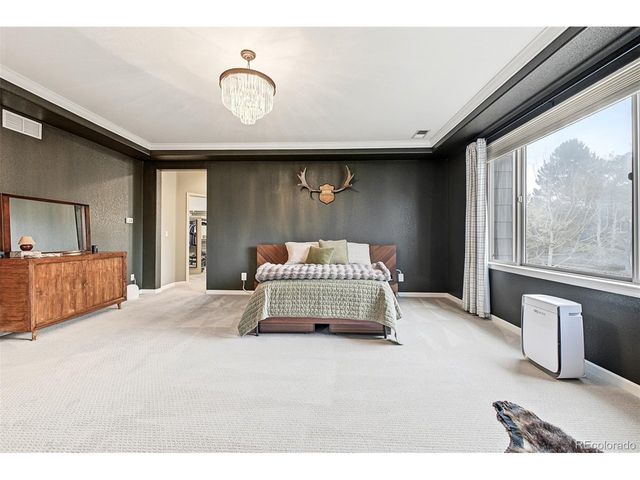 25030 E Indore Pl, Aurora, CO 80016