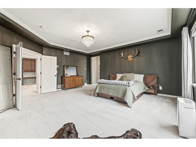 25030 E Indore Pl, Aurora, CO 80016