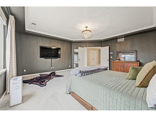 25030 E Indore Pl, Aurora, CO 80016