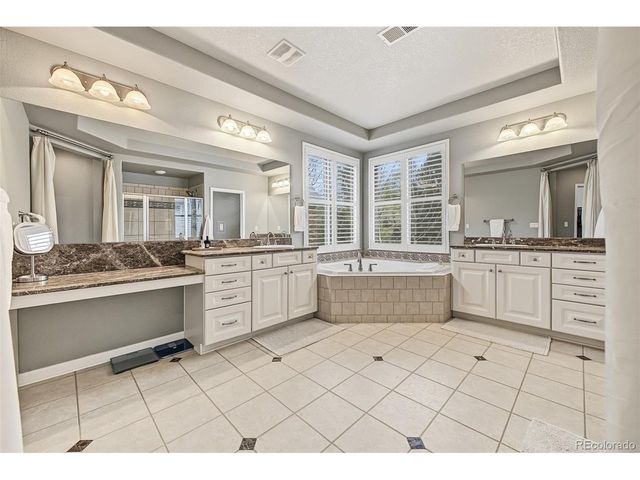 25030 E Indore Pl, Aurora, CO 80016