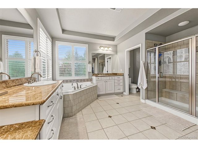 25030 E Indore Pl, Aurora, CO 80016