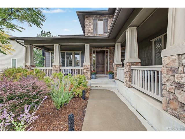 25030 E Indore Pl, Aurora, CO 80016