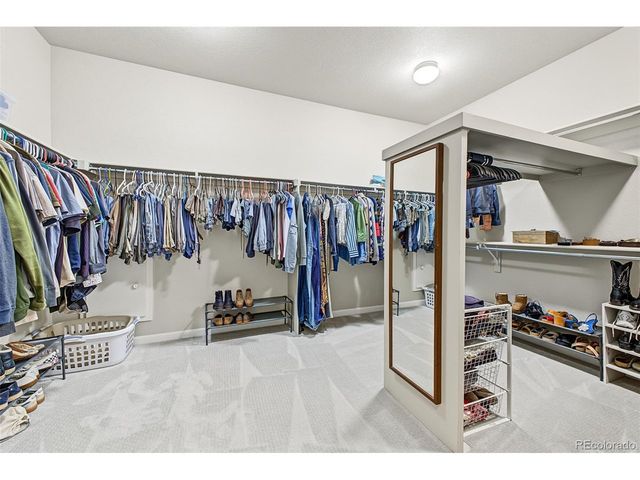 25030 E Indore Pl, Aurora, CO 80016