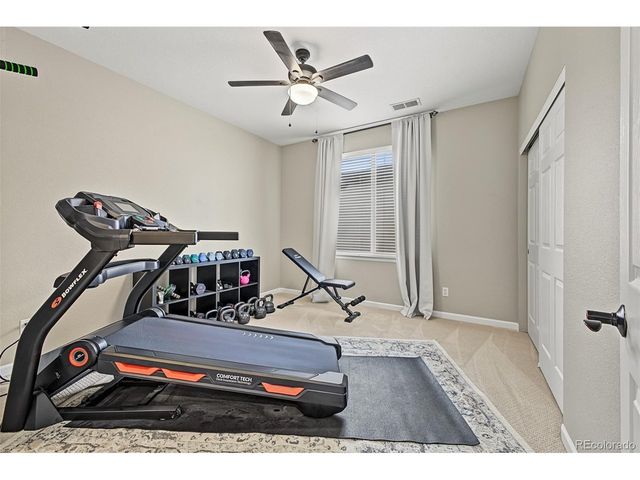 25030 E Indore Pl, Aurora, CO 80016