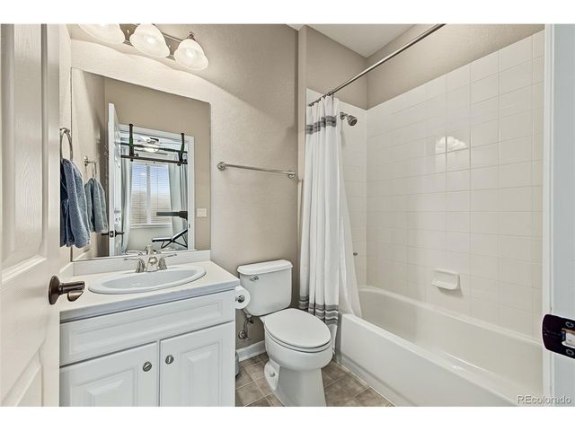 25030 E Indore Pl, Aurora, CO 80016