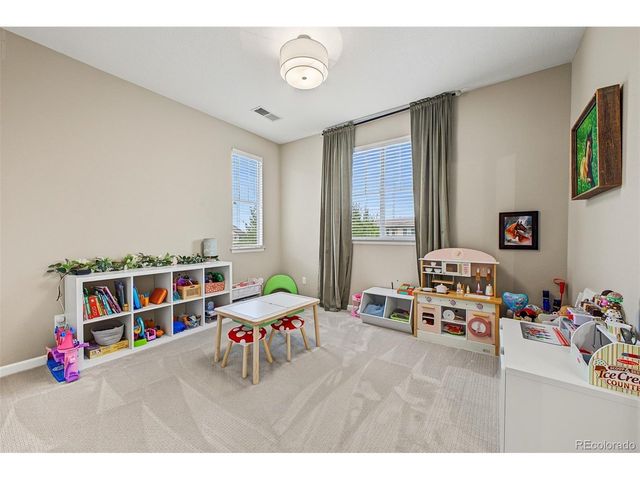 25030 E Indore Pl, Aurora, CO 80016