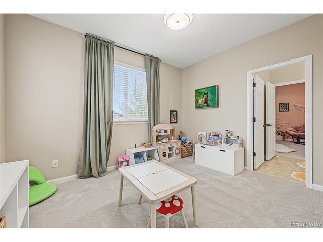 25030 E Indore Pl, Aurora, CO 80016