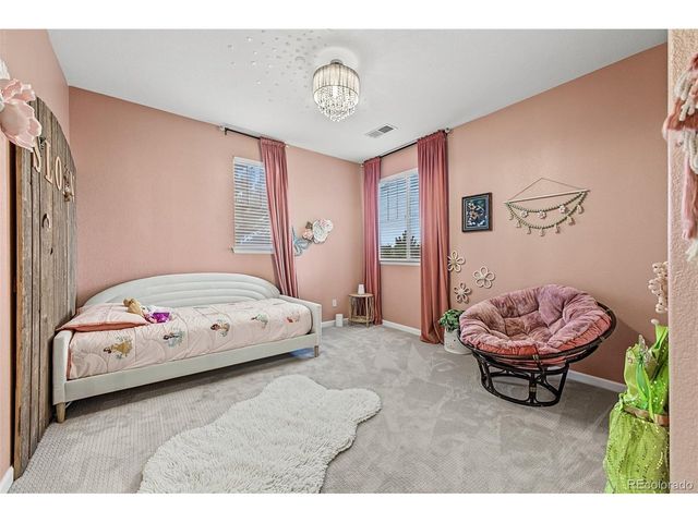 25030 E Indore Pl, Aurora, CO 80016