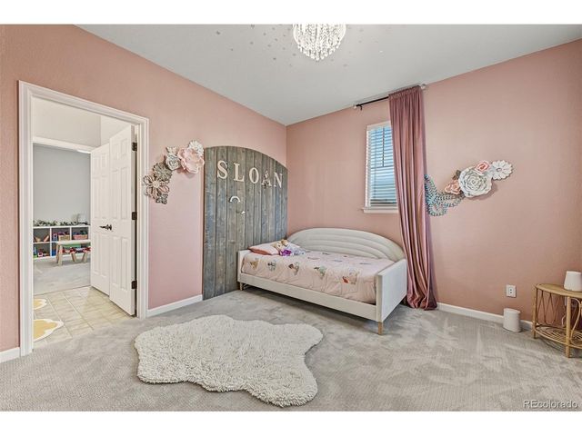 25030 E Indore Pl, Aurora, CO 80016