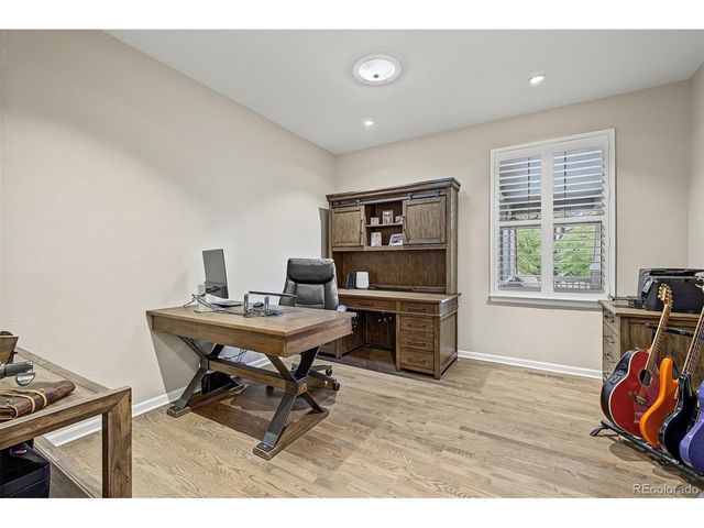 25030 E Indore Pl, Aurora, CO 80016