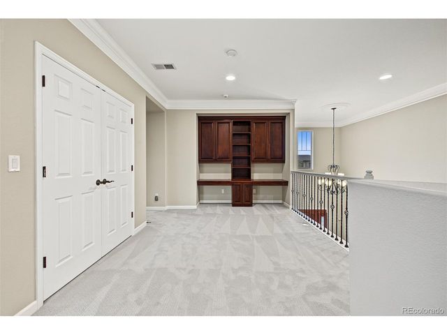 25030 E Indore Pl, Aurora, CO 80016