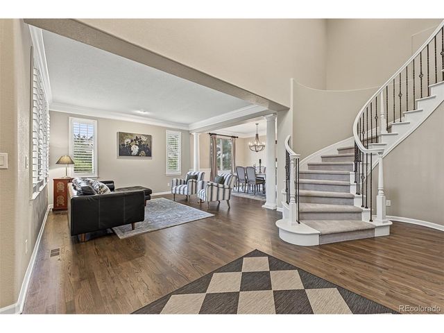25030 E Indore Pl, Aurora, CO 80016