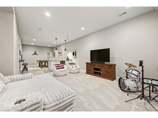 25030 E Indore Pl, Aurora, CO 80016