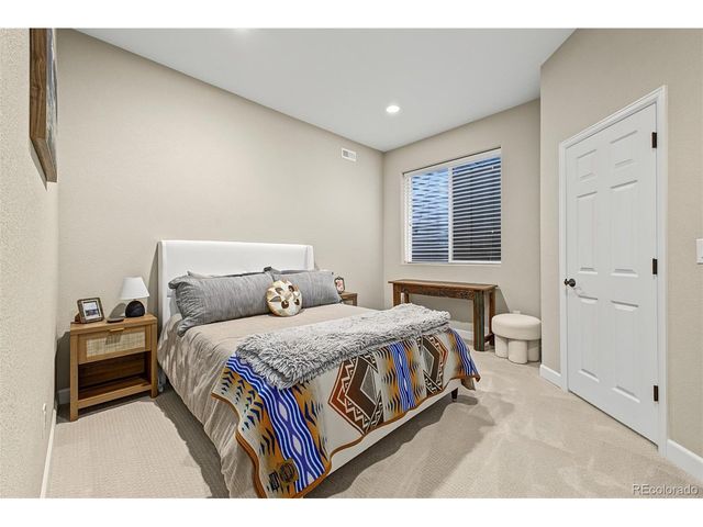 25030 E Indore Pl, Aurora, CO 80016