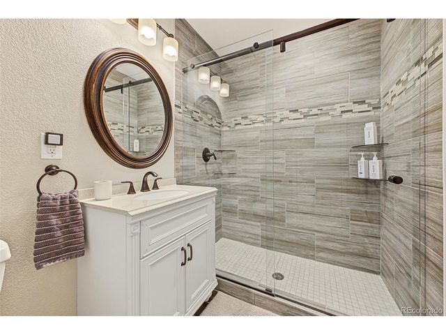 25030 E Indore Pl, Aurora, CO 80016