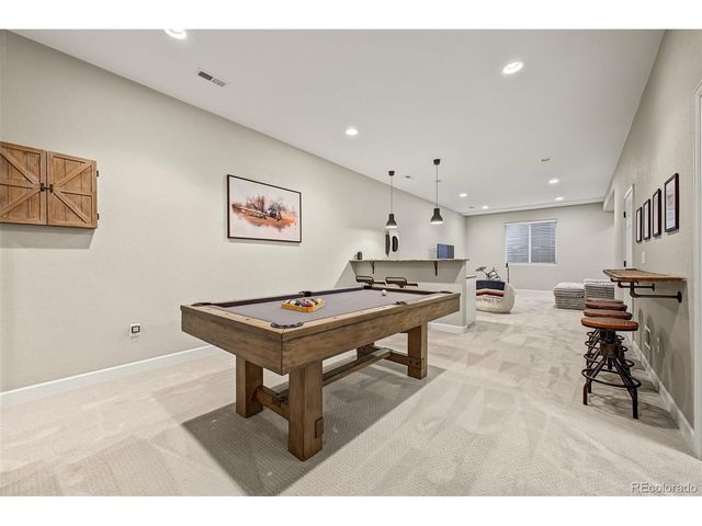 25030 E Indore Pl, Aurora, CO 80016