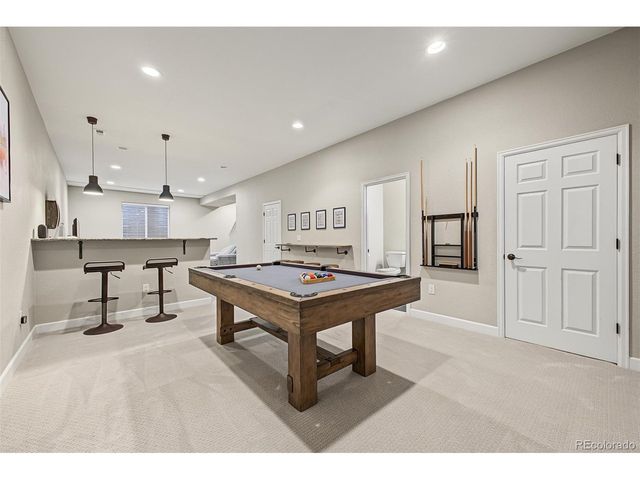 25030 E Indore Pl, Aurora, CO 80016