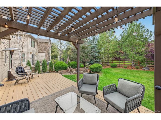 25030 E Indore Pl, Aurora, CO 80016