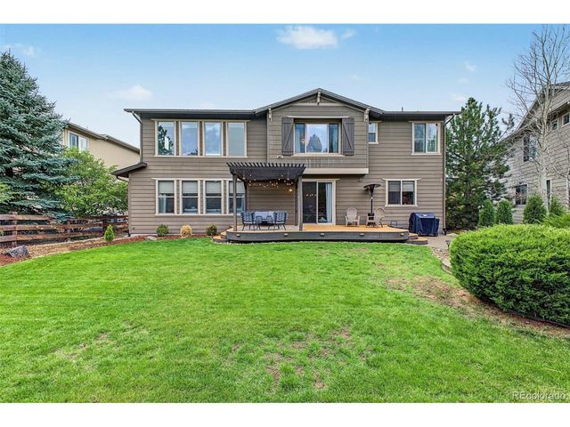 25030 E Indore Pl, Aurora, CO 80016
