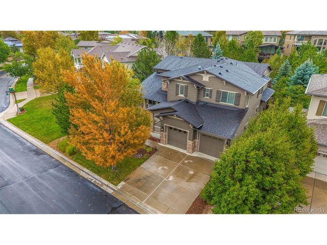 25030 E Indore Pl, Aurora, CO 80016