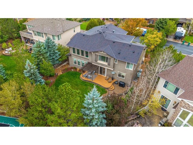 25030 E Indore Pl, Aurora, CO 80016