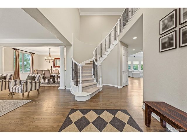 25030 E Indore Pl, Aurora, CO 80016