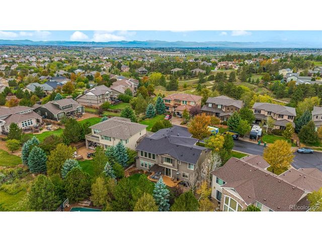 25030 E Indore Pl, Aurora, CO 80016