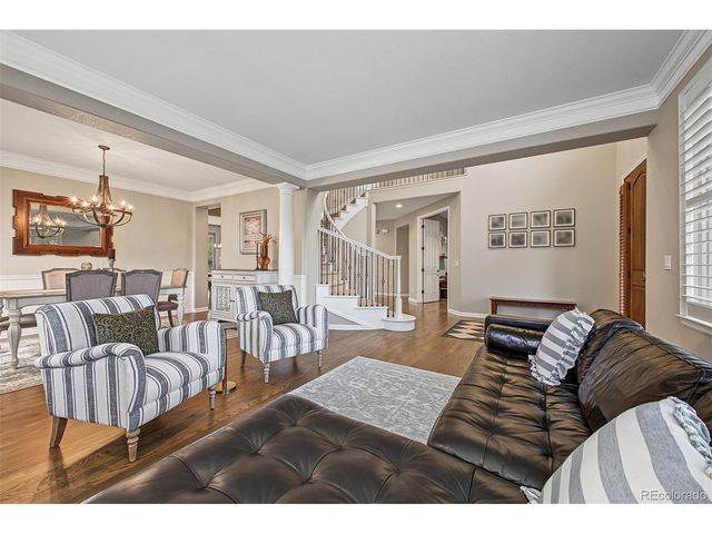 25030 E Indore Pl, Aurora, CO 80016
