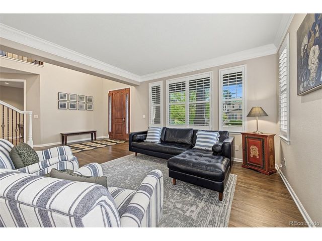 25030 E Indore Pl, Aurora, CO 80016