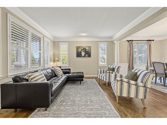 25030 E Indore Pl, Aurora, CO 80016