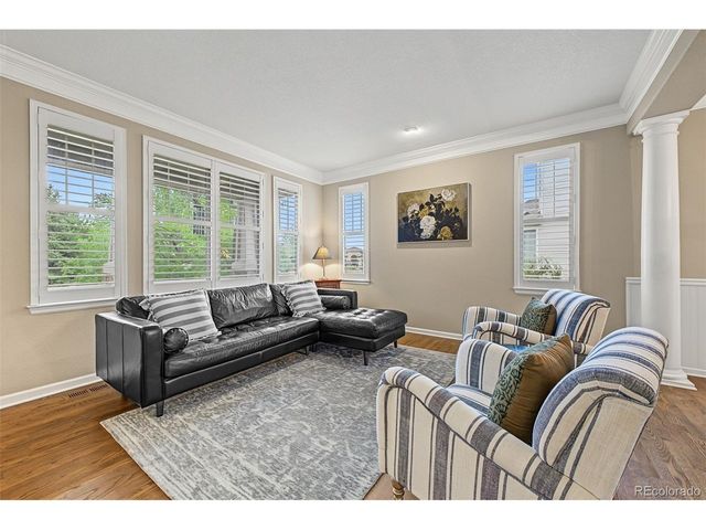 25030 E Indore Pl, Aurora, CO 80016