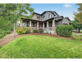 25030 E Indore Pl, Aurora, CO 80016